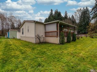 15293 Birch Dr, Renton, WA 98058