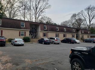 295 Hatley Cir NE, Concord, NC 28025