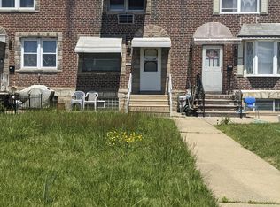 2155 Brighton St, Philadelphia, PA 19149