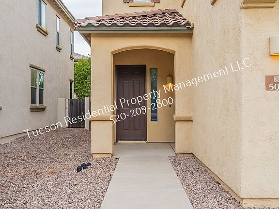 2nd image of 505 E Calle Amura