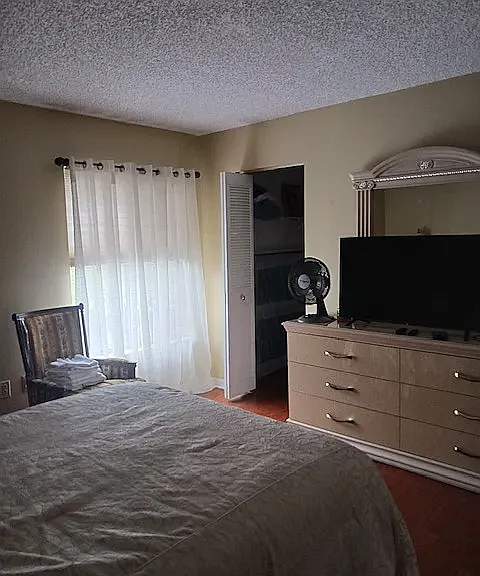 2600 Pine Ridge Way N #B-1 — Photo 3