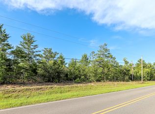0 Woodlands Blvd LOT 20, Defuniak Springs, FL 32433