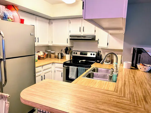 540 N May St, Mesa, AZ 85201