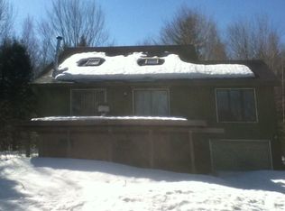 42 Beaver Dam Rd, SWEDEN, ME 04040