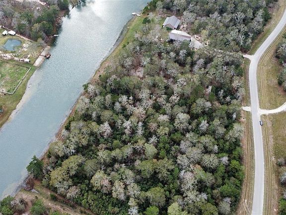 4th image of 21240 Grant Lake Cir
