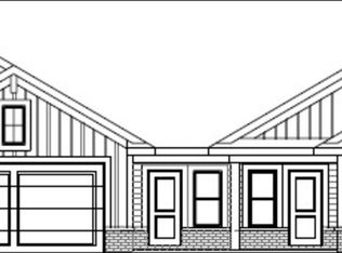 808 High Ridge Trl, Solon, IA 52333