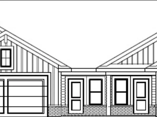 808 High Ridge Trl, Solon, IA 52333