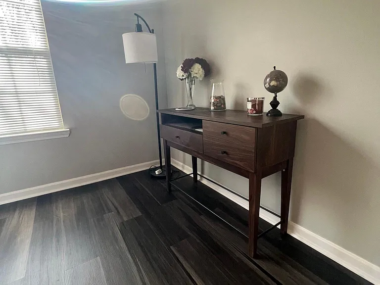 601 Nelson Ave — Photo 8