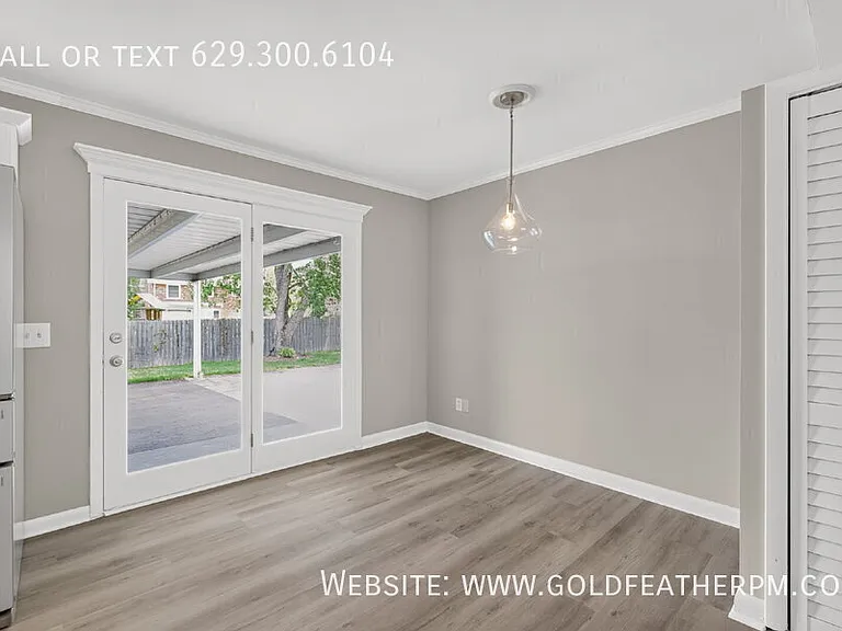 109B Harrow Ct — Photo 10