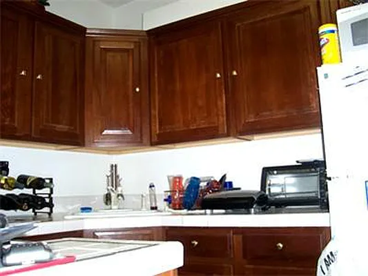 Rented by Charles Coutinho LLC | media 41