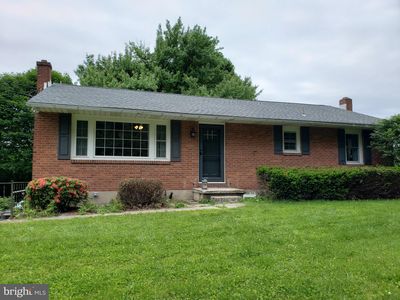 474 Ontelaunee Dr, Shoemakersville, PA, 19555