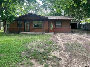 7885 Fm 607 N, Murchison, TX 75778