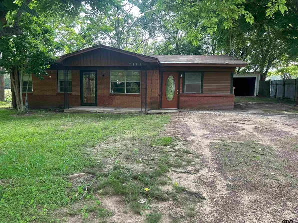 7885 Fm 607 N, Murchison, TX 75778