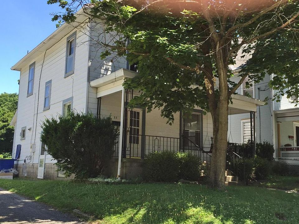 1st image of 33 Montrose Ave