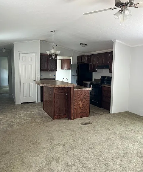 1128 E Main St #1 — Photo 2