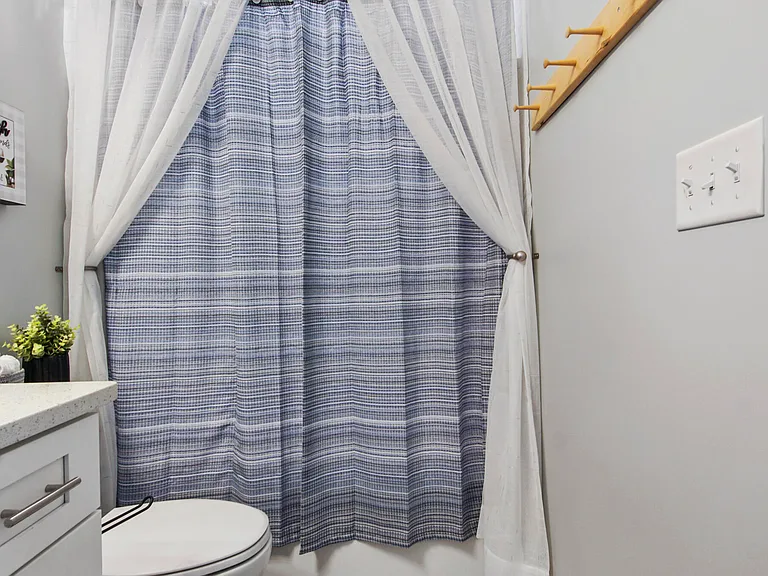 2226 Joan Ave #9 — Photo 32
