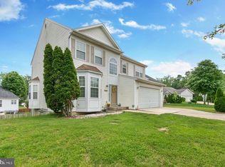 4120 Killington Ct, White Plains, MD 20695