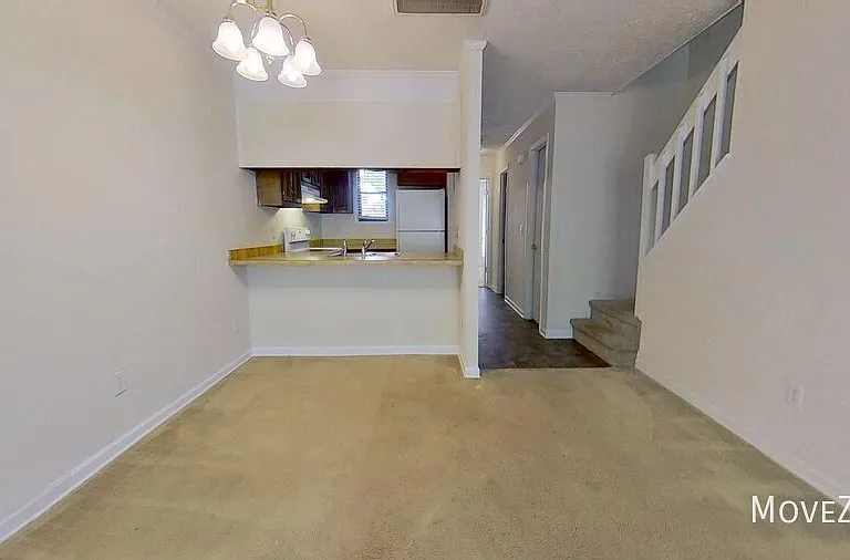 3956 Echo Farms Blvd — Photo 22