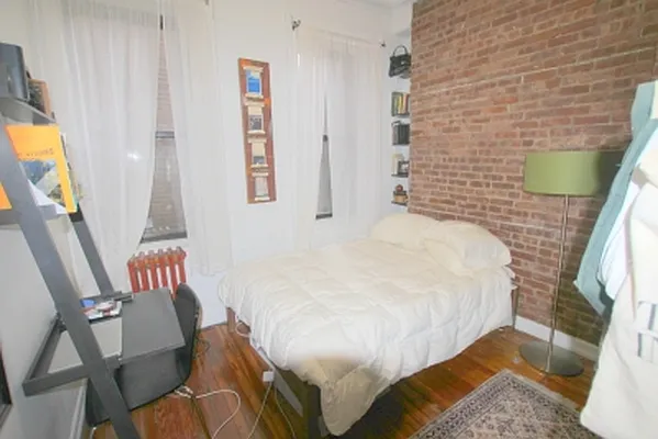 Rented by Citi Habitats | media 37