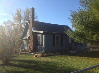 4809 34th Ave N, Golden Valley, MN 55422