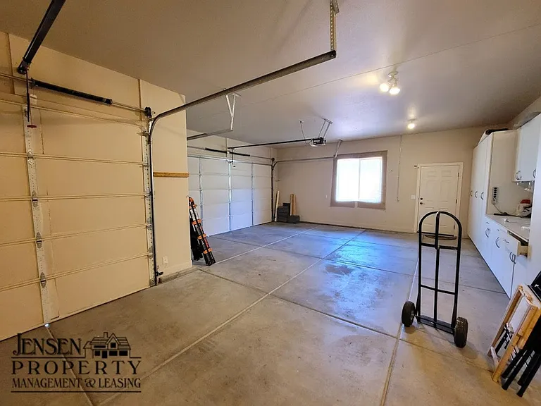 2078 N Gunsight Dr — Photo 57