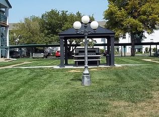 Maple Ridge Apartments, Wichita, KS 67209