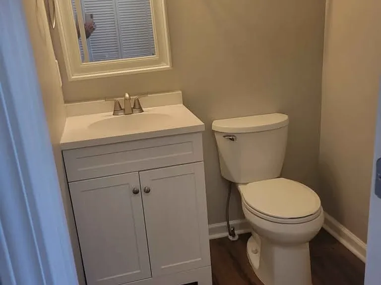 4723 Pebble Ln — Photo 5