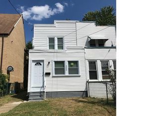 200 Cooper Ave, Woodlynne, NJ 08107