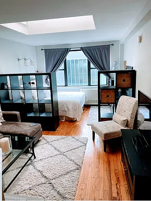 Rented by Oxford Property Group | media 16