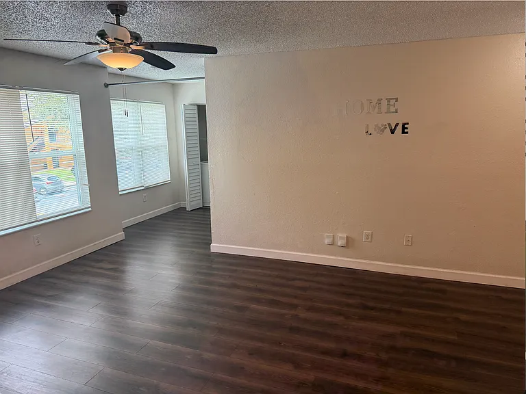 5773 Gatlin Ave — Photo 1