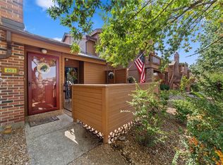403 Kipling Way #D, Saint Charles, MO 63304