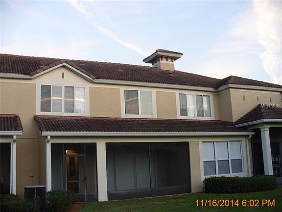 2nd image of 6253 Miramonte Dr Unit 102