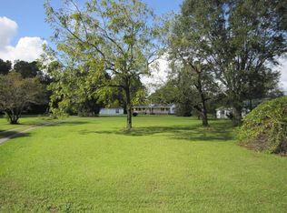 1047 College Park Rd, Summerville, SC 29486