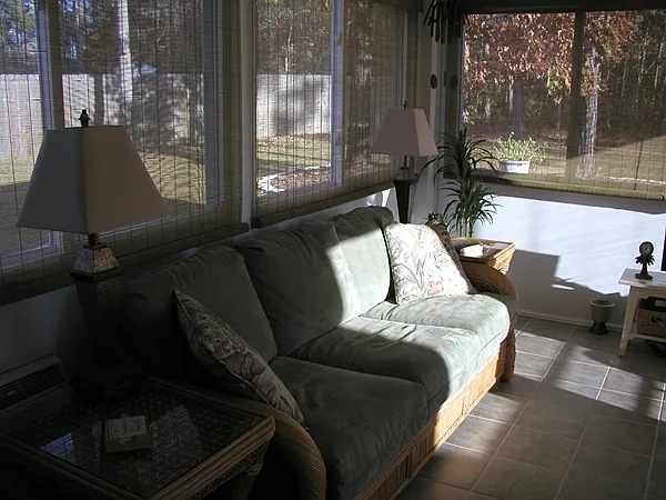 204 War Admiral Dr — Photo 6