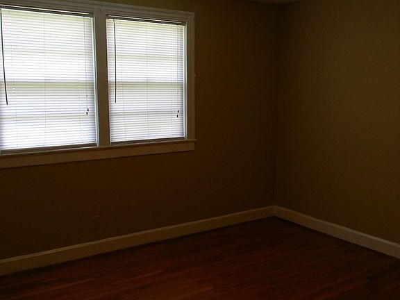4th image of 857 W Old Hickory Blvd #A