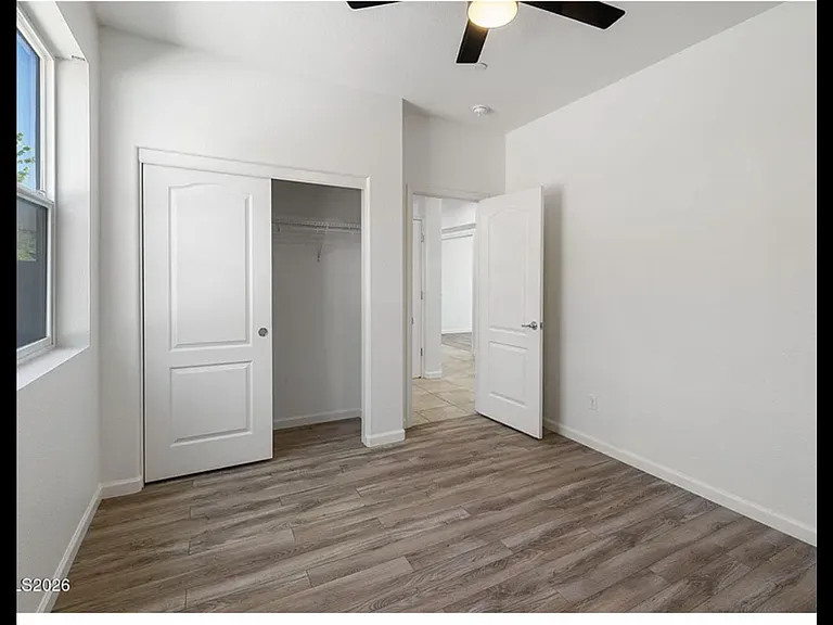 2710 Alessandro Dr — Photo 16
