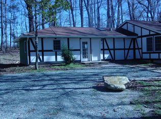 125 Wild Primrose Ln, Chapel Hill, NC 27514