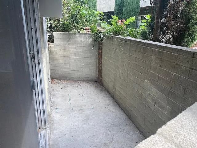 12621 Mitchell Ave #2 — Photo 4