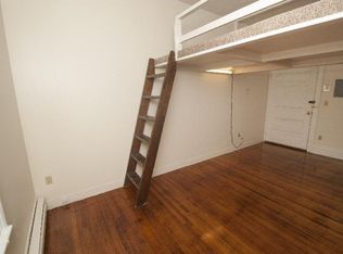 500 Beacon St #2, Boston, MA 02115