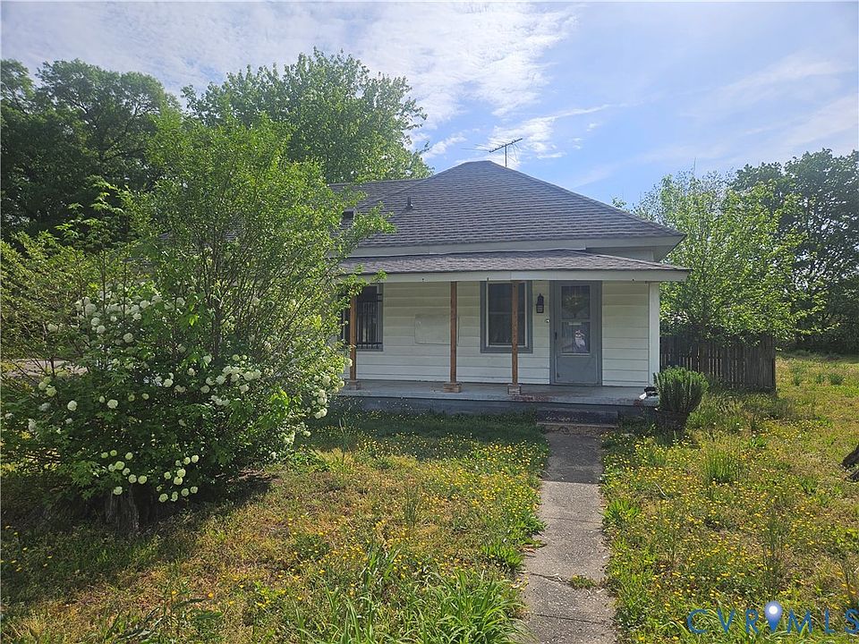 1st image of 203 Wren Rd