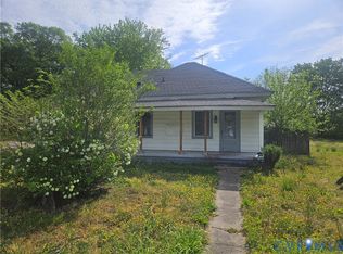 203 Wren Rd, Richmond, VA 23223