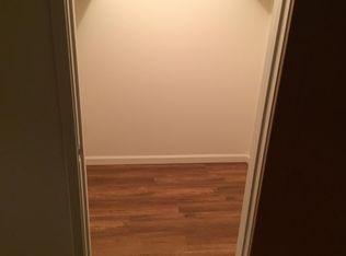 3760 Peacock Ct #10, Santa Clara, CA 95051