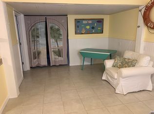 10 Flagler Dr #1, Palm Coast, FL 32137