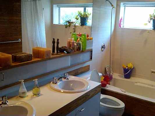 Rented by Alta Real Estate | media 12