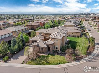 9479 E Winding Hill Ave, Lone Tree, CO 80124