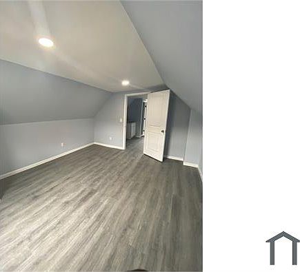 2nd image of 457 S 5th Ave Floor 3