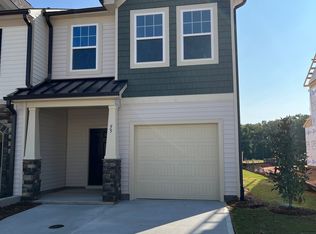 55 Double Run Trl, Clayton, NC 27527