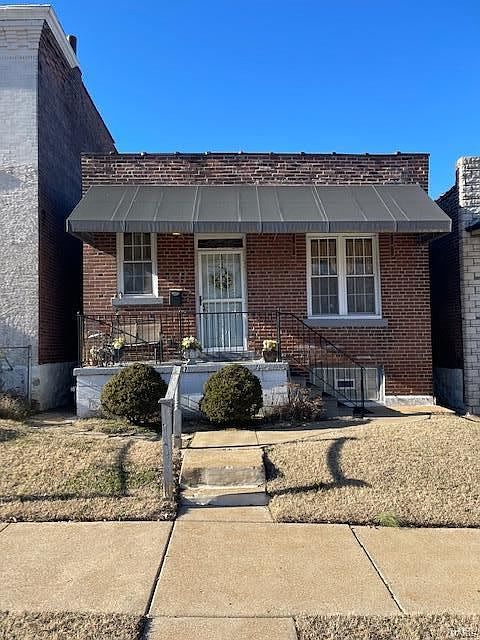 1st image of 4127 Camellia Ave
