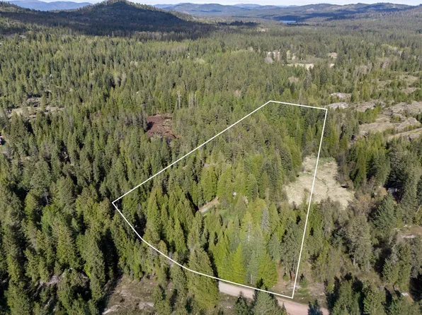 242 Quartz Rd, Newport, WA 99156