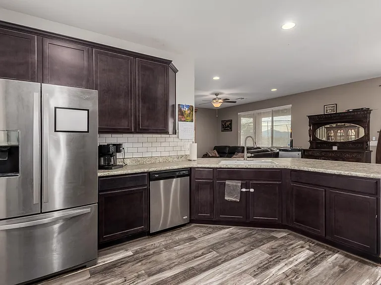 11166 E Vail Vista Ct — Photo 9